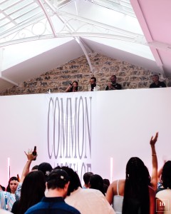 common.Language.magaine.Release.PFW12