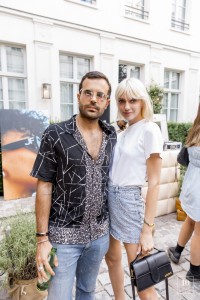 JIMMY FAIRLY - THE HOXTON - ALEK KATAR-17