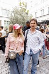 JIMMY FAIRLY - THE HOXTON - ALEK KATAR-18