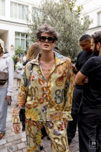 JIMMY FAIRLY - THE HOXTON - ALEK KATAR-23