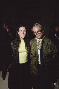 24 HOUR SUNSET - Lafayette Anticipation - ALEK KATAR --100