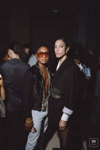 24 HOUR SUNSET - Lafayette Anticipation - ALEK KATAR --101