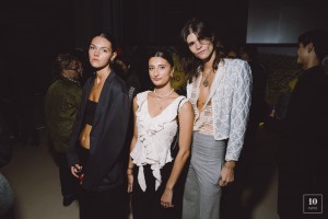 24 HOUR SUNSET - Lafayette Anticipation - ALEK KATAR --103