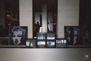 24 HOUR SUNSET - Lafayette Anticipation - ALEK KATAR --114