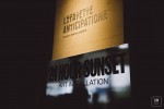 24 HOUR SUNSET - Lafayette Anticipation - ALEK KATAR --20