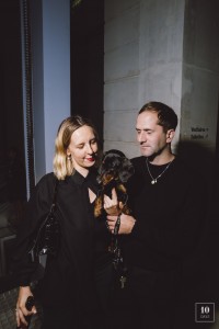 24 HOUR SUNSET - Lafayette Anticipation - ALEK KATAR --22