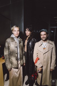 24 HOUR SUNSET - Lafayette Anticipation - ALEK KATAR --37