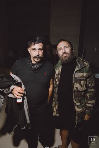 24 HOUR SUNSET - Lafayette Anticipation - ALEK KATAR --40