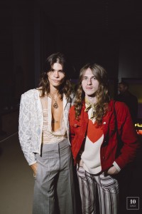 24 HOUR SUNSET - Lafayette Anticipation - ALEK KATAR --61