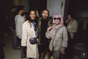 24 HOUR SUNSET - Lafayette Anticipation - ALEK KATAR --72