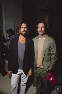 24 HOUR SUNSET - Lafayette Anticipation - ALEK KATAR --76