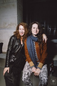 24 HOUR SUNSET - Lafayette Anticipation - ALEK KATAR --89