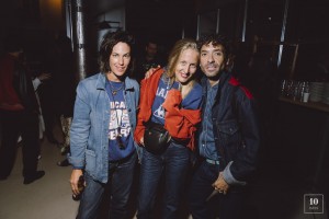 24 HOUR SUNSET - Lafayette Anticipation - ALEK KATAR --92