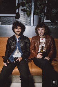 24 HOUR SUNSET - Lafayette Anticipation - ALEK KATAR --93