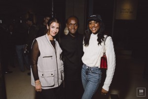 24 HOUR SUNSET - Lafayette Anticipation - ALEK KATAR --96