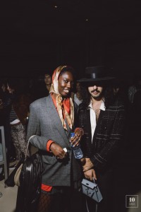 24 HOUR SUNSET - Lafayette Anticipation - ALEK KATAR --99