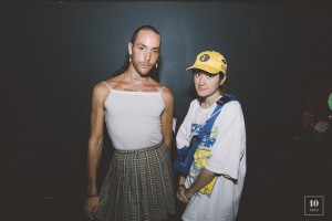 BAL GRAND AMOUR - LES ETOILES - ALEK KATAR-27