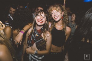 BAL GRAND AMOUR - LES ETOILES - ALEK KATAR-41