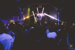 BAL GRAND AMOUR - LES ETOILES - ALEK KATAR-48