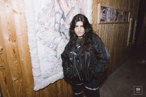 BIENNALE DE PANAME 20-09-23 - ALEK KATAR --100