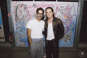 BIENNALE DE PANAME 20-09-23 - ALEK KATAR --101