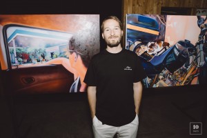 BIENNALE DE PANAME 20-09-23 - ALEK KATAR --102