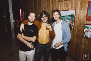 BIENNALE DE PANAME 20-09-23 - ALEK KATAR --105