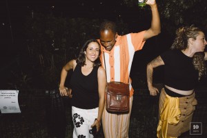 BIENNALE DE PANAME 20-09-23 - ALEK KATAR --106