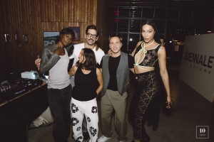 BIENNALE DE PANAME 20-09-23 - ALEK KATAR --108