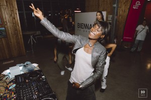 BIENNALE DE PANAME 20-09-23 - ALEK KATAR --115