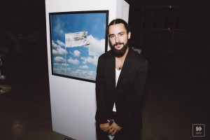 BIENNALE DE PANAME 20-09-23 - ALEK KATAR --119