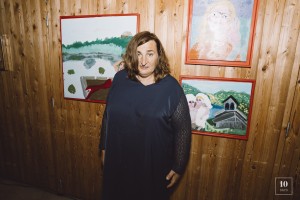 BIENNALE DE PANAME 20-09-23 - ALEK KATAR --120