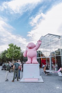 BIENNALE DE PANAME 20-09-23 - ALEK KATAR --13