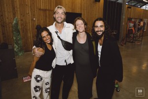 BIENNALE DE PANAME 20-09-23 - ALEK KATAR --24