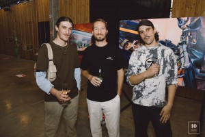 BIENNALE DE PANAME 20-09-23 - ALEK KATAR --25