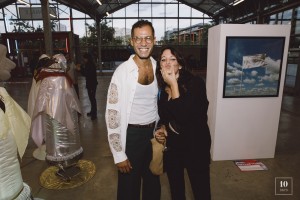 BIENNALE DE PANAME 20-09-23 - ALEK KATAR --28