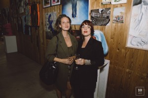 BIENNALE DE PANAME 20-09-23 - ALEK KATAR --29