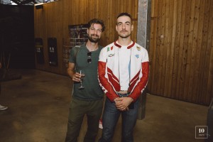 BIENNALE DE PANAME 20-09-23 - ALEK KATAR --30