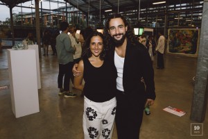 BIENNALE DE PANAME 20-09-23 - ALEK KATAR --31