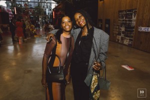 BIENNALE DE PANAME 20-09-23 - ALEK KATAR --33