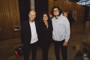 BIENNALE DE PANAME 20-09-23 - ALEK KATAR --34