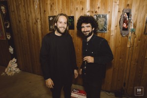 BIENNALE DE PANAME 20-09-23 - ALEK KATAR --35