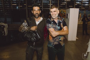 BIENNALE DE PANAME 20-09-23 - ALEK KATAR --36