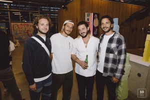 BIENNALE DE PANAME 20-09-23 - ALEK KATAR --37