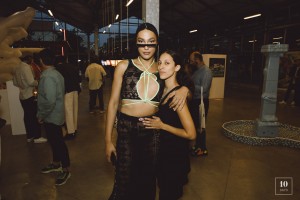 BIENNALE DE PANAME 20-09-23 - ALEK KATAR --39