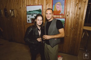 BIENNALE DE PANAME 20-09-23 - ALEK KATAR --43