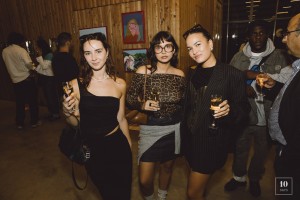 BIENNALE DE PANAME 20-09-23 - ALEK KATAR --44