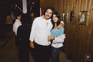 BIENNALE DE PANAME 20-09-23 - ALEK KATAR --45