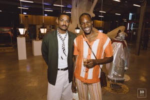 BIENNALE DE PANAME 20-09-23 - ALEK KATAR --47