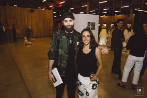 BIENNALE DE PANAME 20-09-23 - ALEK KATAR --48